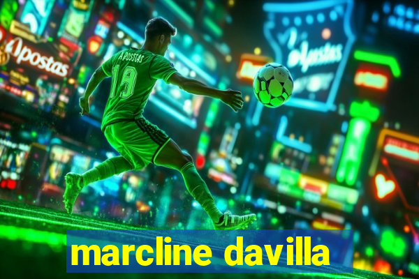 marcline davilla